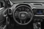 Fiat Toro Black Jack 2017 года